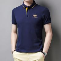 cms/erpbt/backend/web/uploads/erp/collection/images/Men Clothes/JIUFAN/EN0237745/img_b/EN0237745_img_b_2